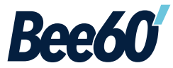 Bee60