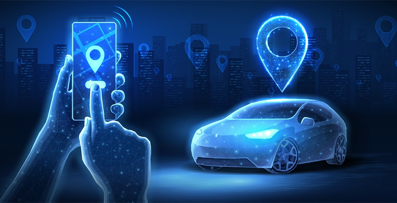 Vantzia – التقنية الذكية لقيادة شركات النقل إلى مستوى جديد